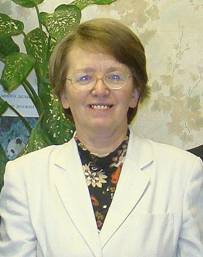   
  ,     
TROFIMOVA LYUDMILA SERGEEVNA
Candidate of Agricultural Sciences, a leading researcher at the Laboratory of Geo