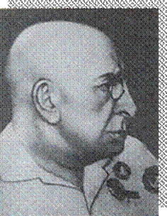 Основатель института – академик В. Р. Вильямс (1863-1936)
