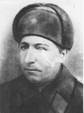6 апреля 2023 г. АРЧАКОВ Андрей Антонович Погиб в 1943 г.