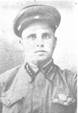 6 апреля 2023 г. Помощник командира взвода ГРАЧЕВ Степан Кондратьевич (1918–1941) Похоронен в г. Пушкин