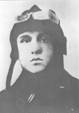 6 апреля 2023 г. Старший сержант МИШКИН Сергей Егорович. (1917–1943) Похоронен в деревне Северная Орловской области