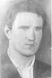 6 апреля 2023 г. Рядовой пулеметчик РАМЕНСКИЙ Алексей Леонтьевич (1920–1942) Похоронен в деревне Тиуровка Смоленской области