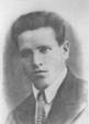 6 апреля 2023 г. ЕРИЛОВ Иван Михайлович (1912–неизвестно)