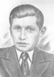 6 апреля 2023 г. Сержант ИЛЬИНСКИЙ Виктор Алексеевич (1910–1943)