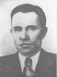 6 апреля 2023 г. Рядовой ТРИФОНОВ Сергей Николаевич (1910–1941) Похоронен в деревне Щитниково Калининской области