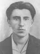 6 апреля 2023 г. КУТУЗОВ Лев Николаевич (1925–1943) Похоронен в слободе Успенской Сталинской области